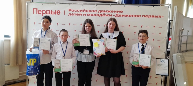 История, как в Залоге появился МУЗЕЙ САНЕЙ..